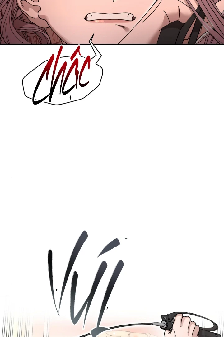 Hoa Rác Chapter 16 - 63