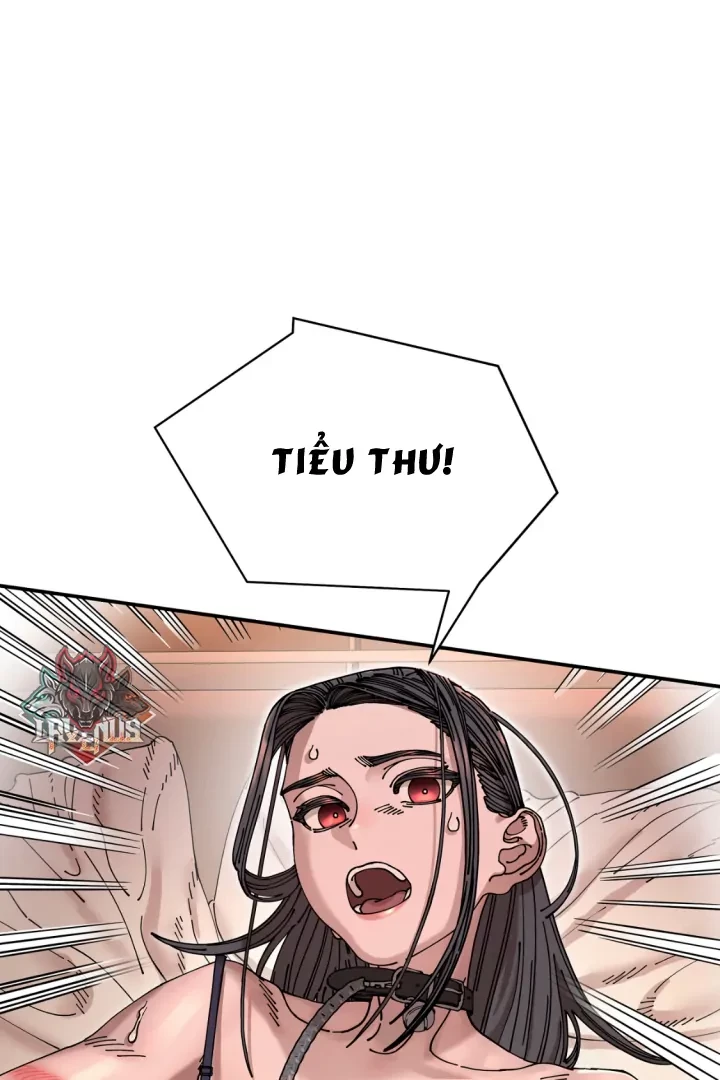 Hoa Rác Chapter 16 - 66