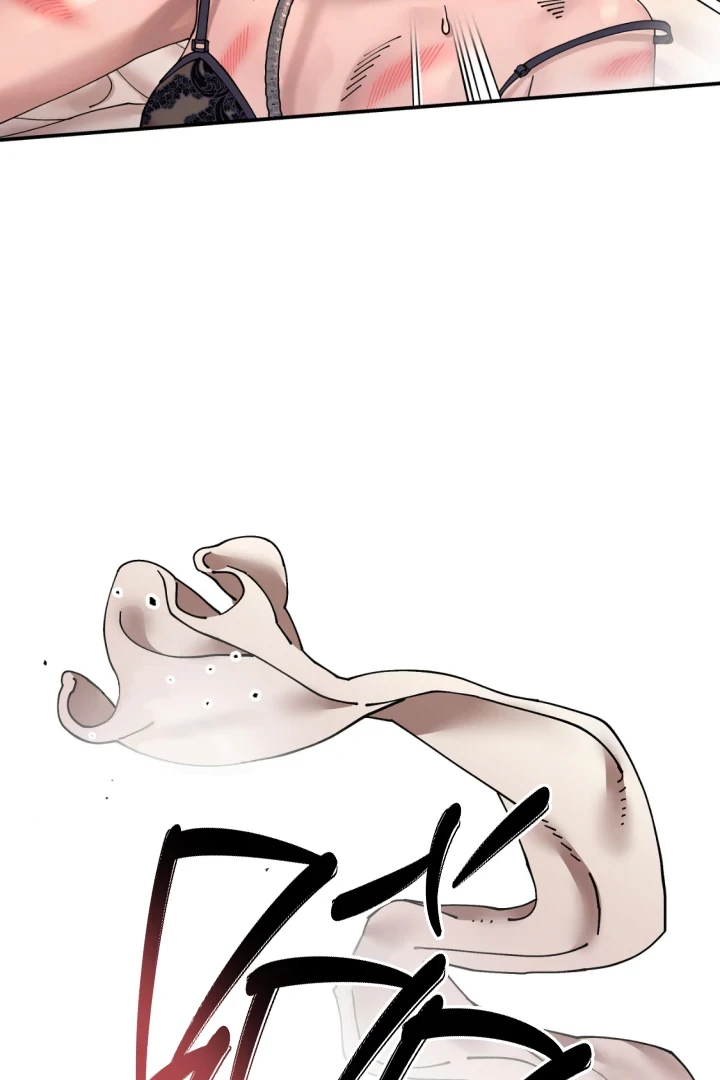 Hoa Rác Chapter 16 - 67