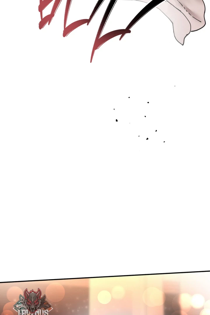 Hoa Rác Chapter 16 - 68