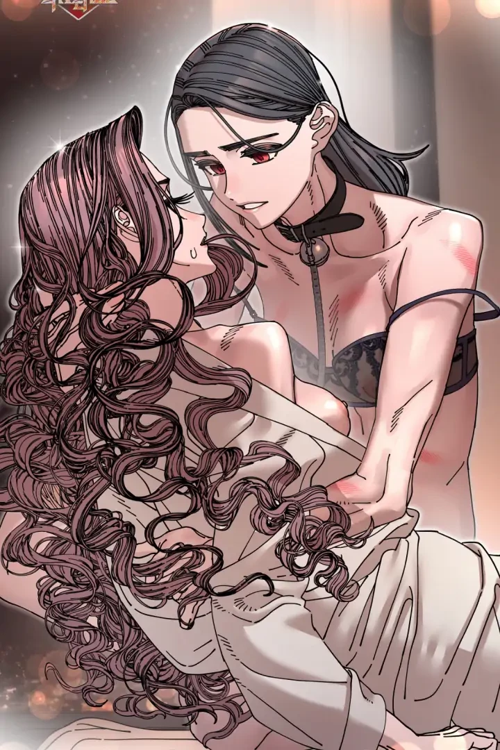 Hoa Rác Chapter 16 - 69