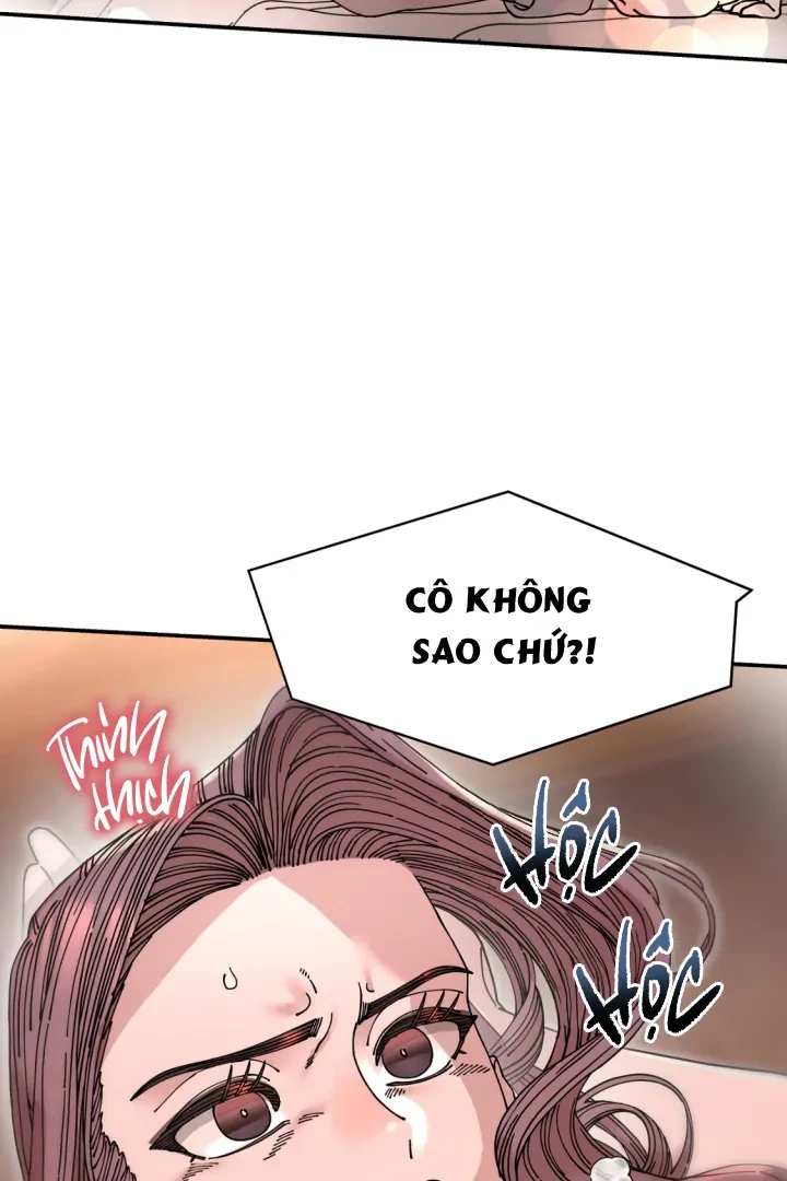 Hoa Rác Chapter 16 - 70