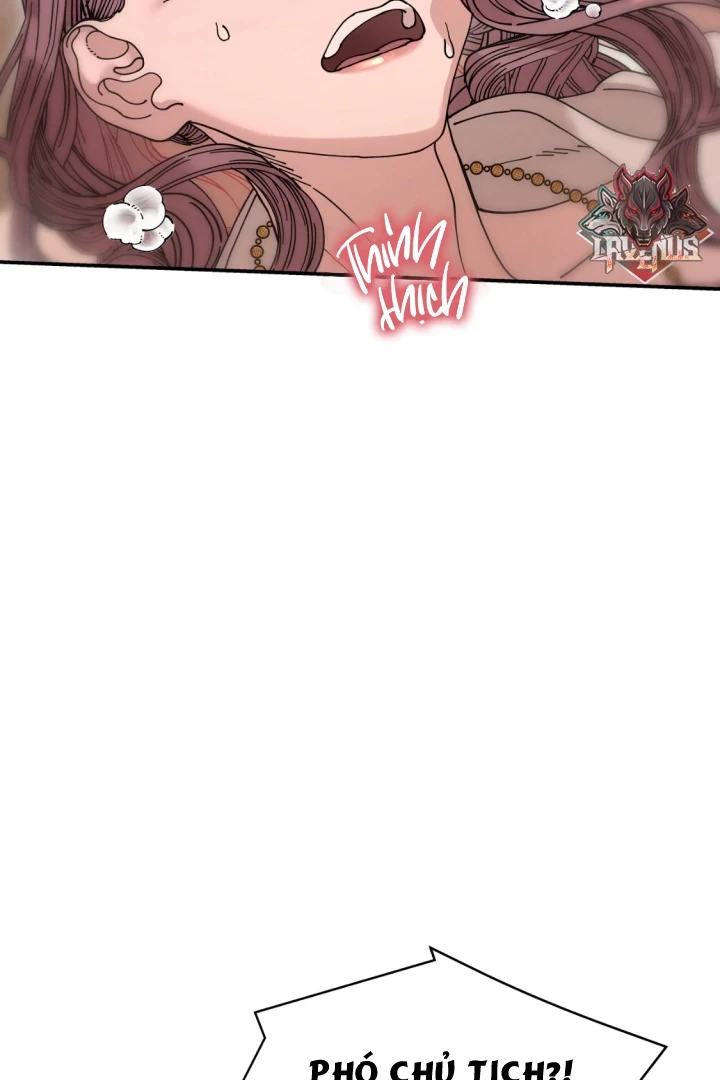 Hoa Rác Chapter 16 - 71