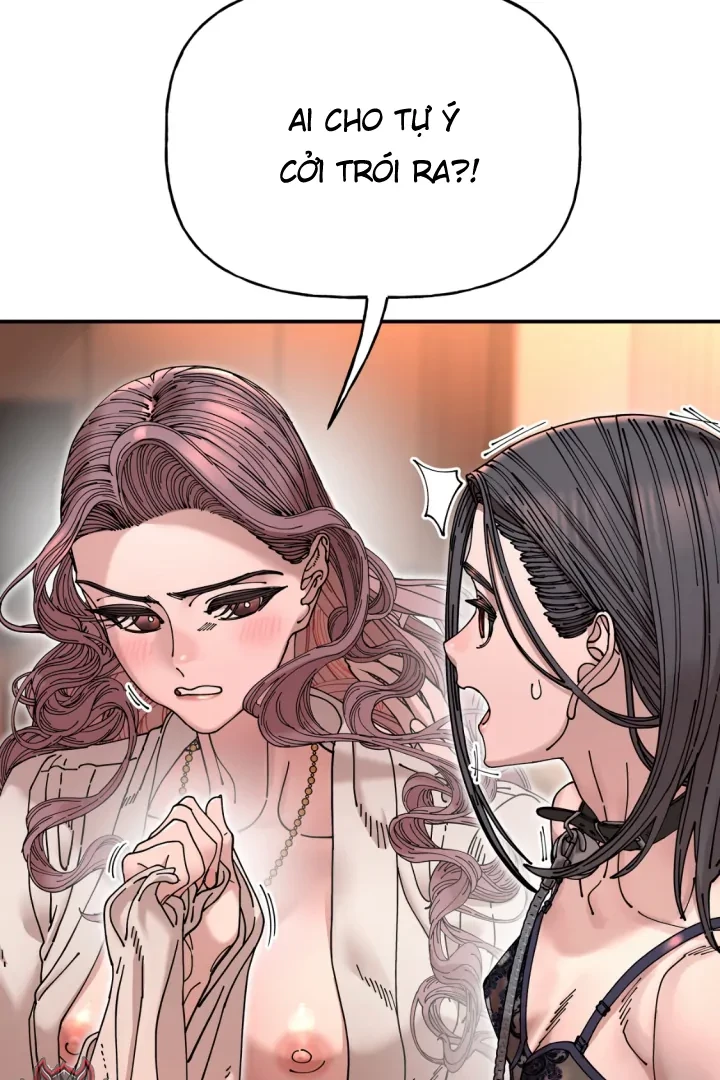 Hoa Rác Chapter 16 - 76