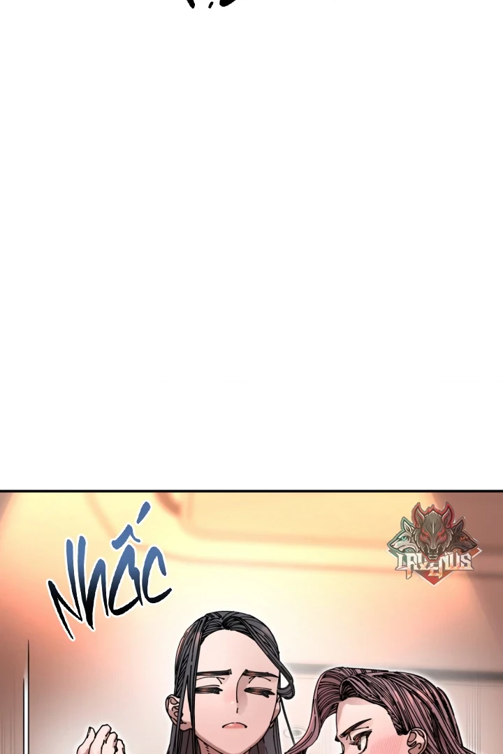 Hoa Rác Chapter 16 - 83