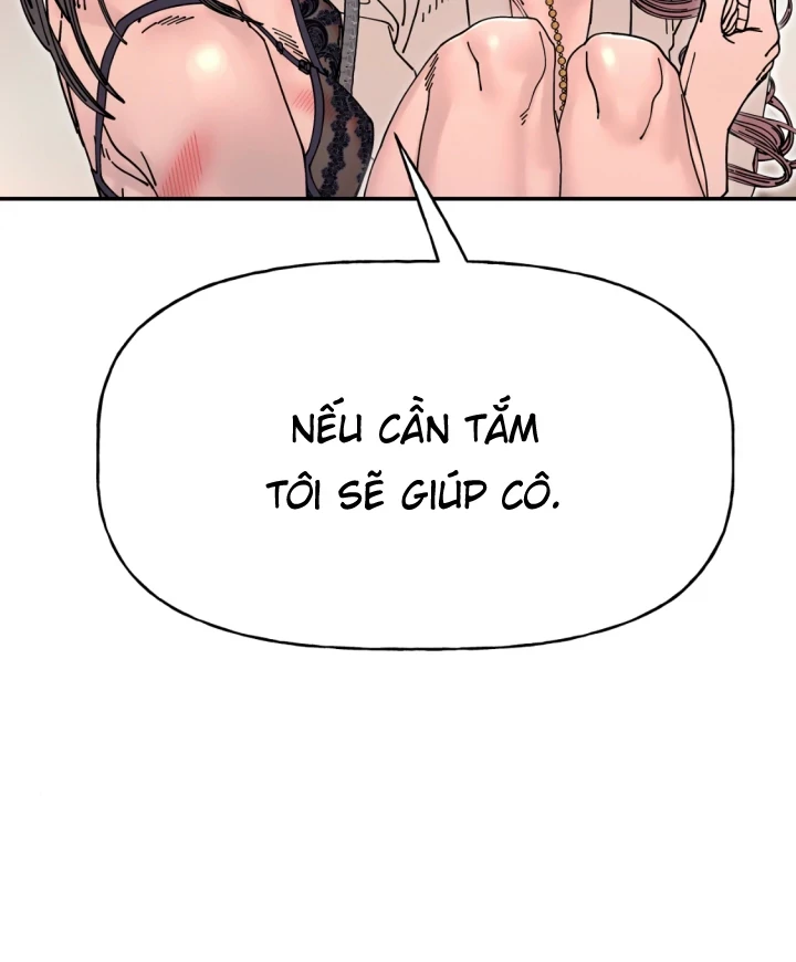 Hoa Rác Chapter 16 - 86