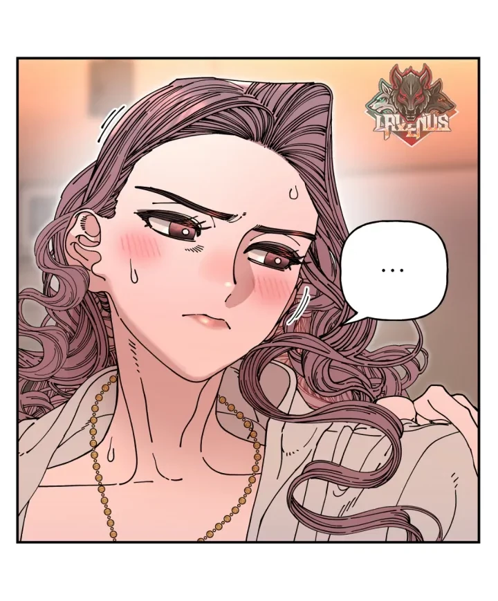 Hoa Rác Chapter 16 - 87