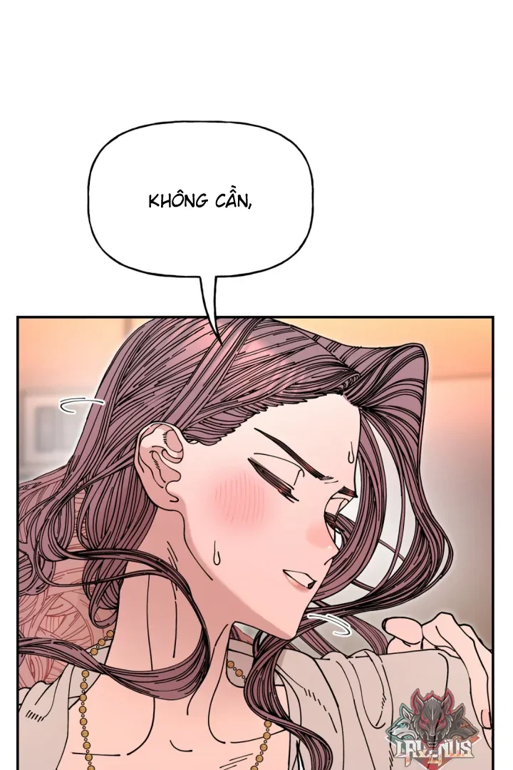 Hoa Rác Chapter 16 - 88