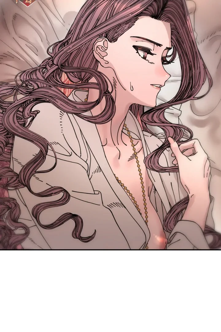 Hoa Rác Chapter 16 - 94