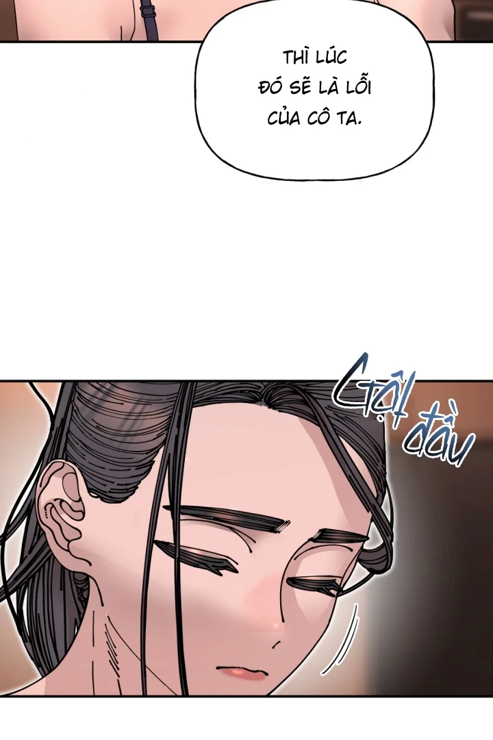 Hoa Rác Chapter 16 - 96