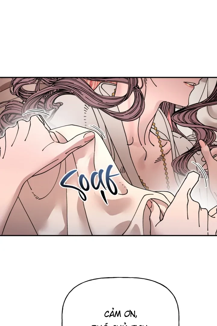 Hoa Rác Chapter 16 - 97