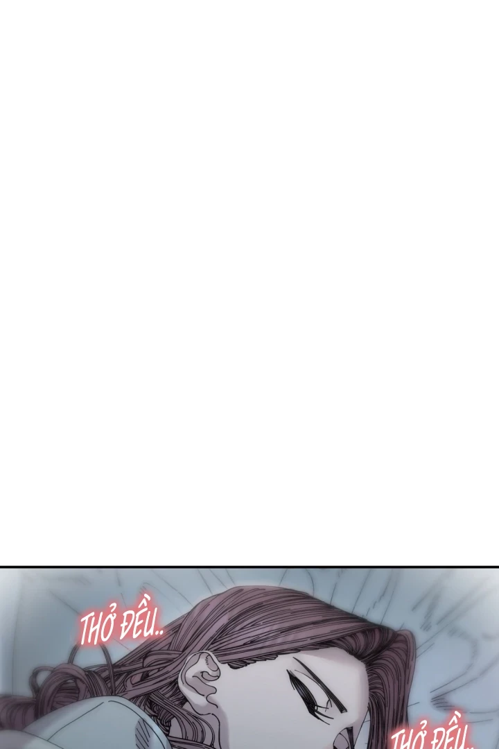 Hoa Rác Chapter 16 - 99