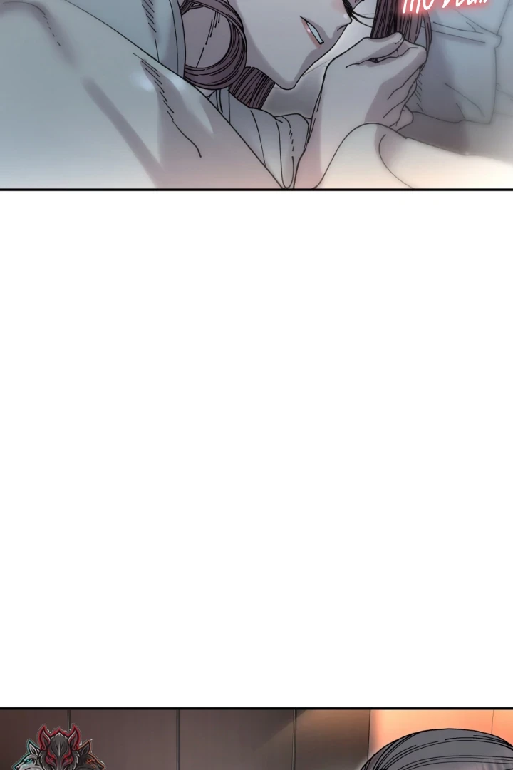 Hoa Rác Chapter 16 - 100