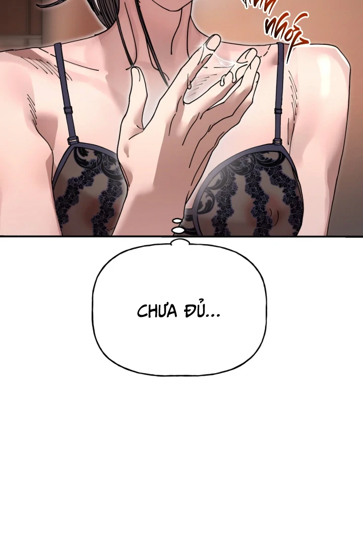 Hoa Rác Chapter 16 - 104