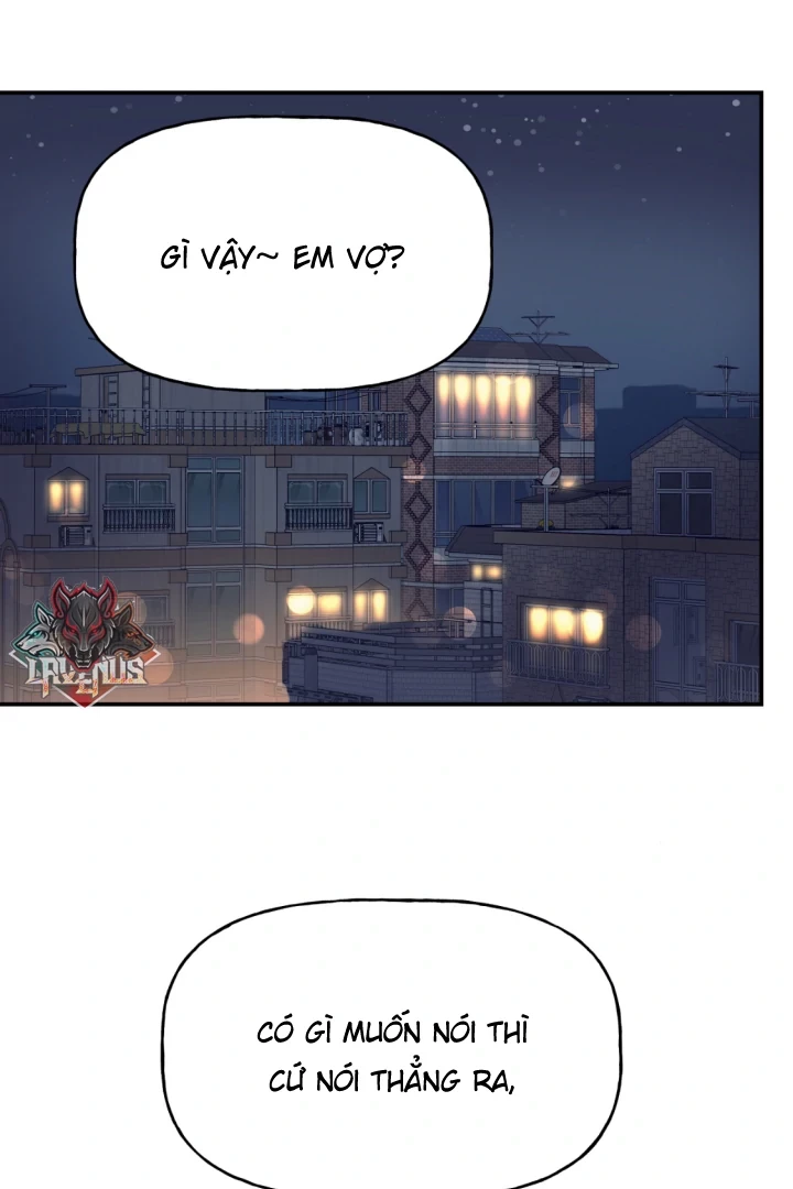 Hoa Rác Chapter 16 - 111