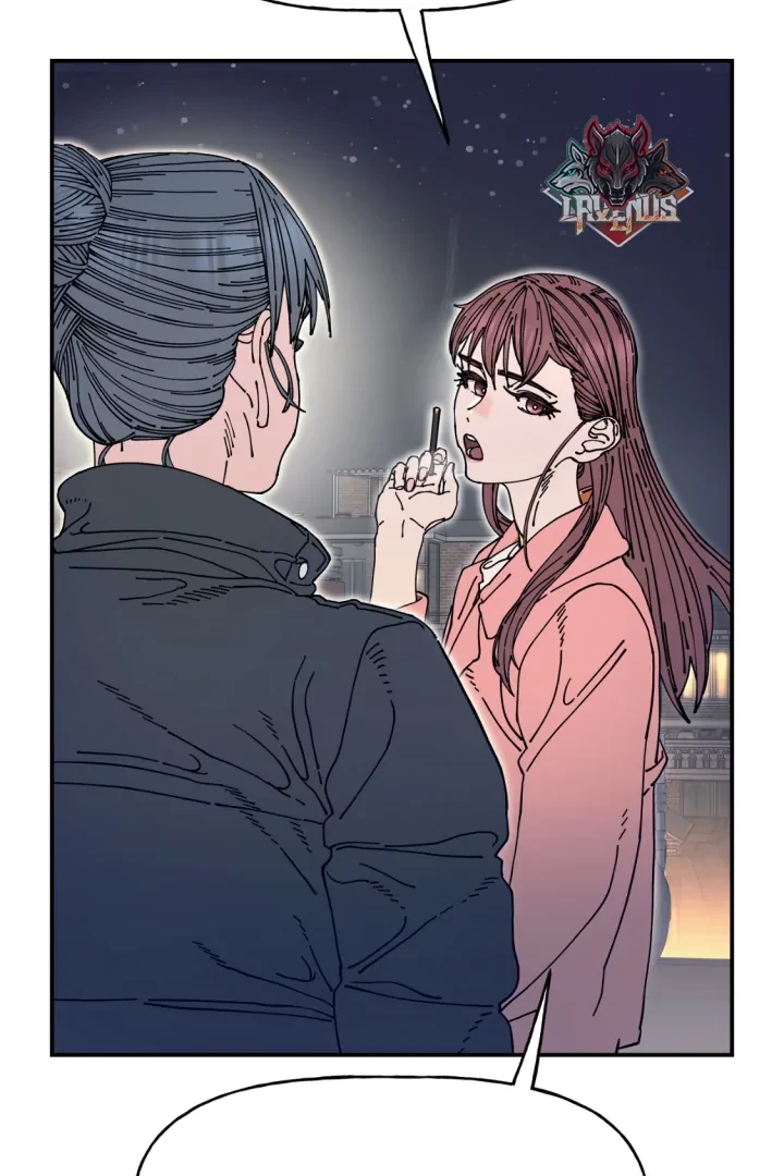 Hoa Rác Chapter 16 - 112