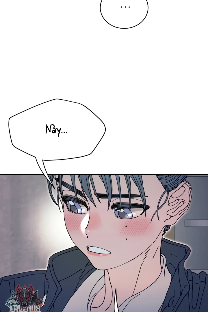 Hoa Rác Chapter 16 - 114