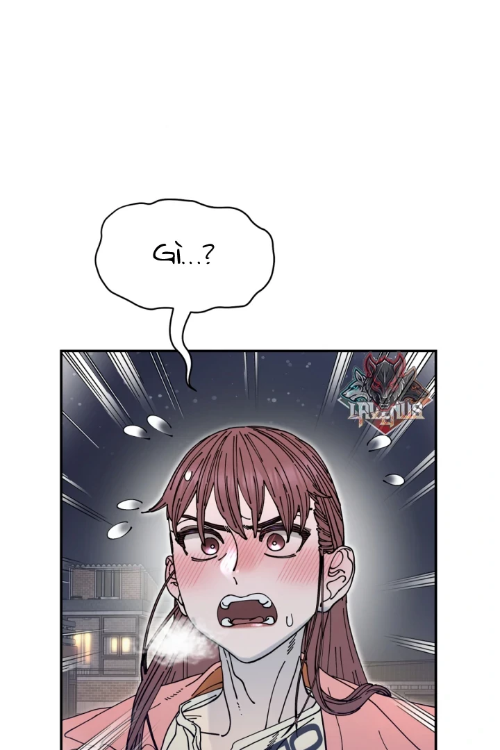 Hoa Rác Chapter 16 - 117