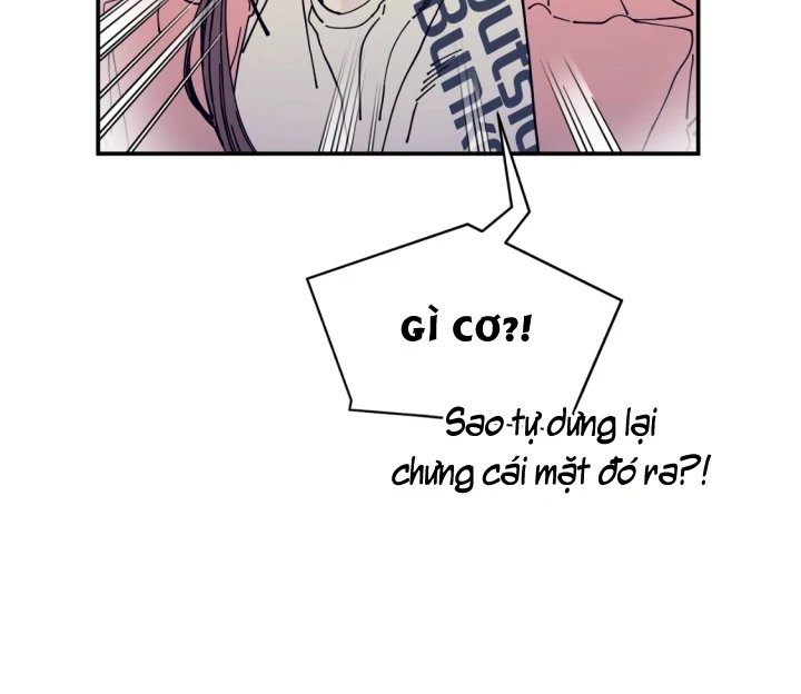 Hoa Rác Chapter 16 - 118