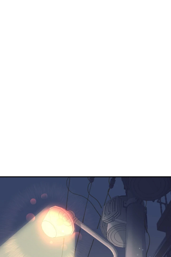 Hoa Rác Chapter 17 - 12