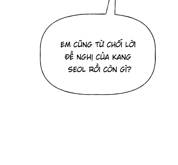 Hoa Rác Chapter 17 - 18