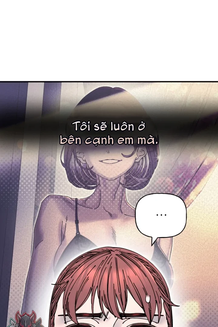 Hoa Rác Chapter 17 - 31