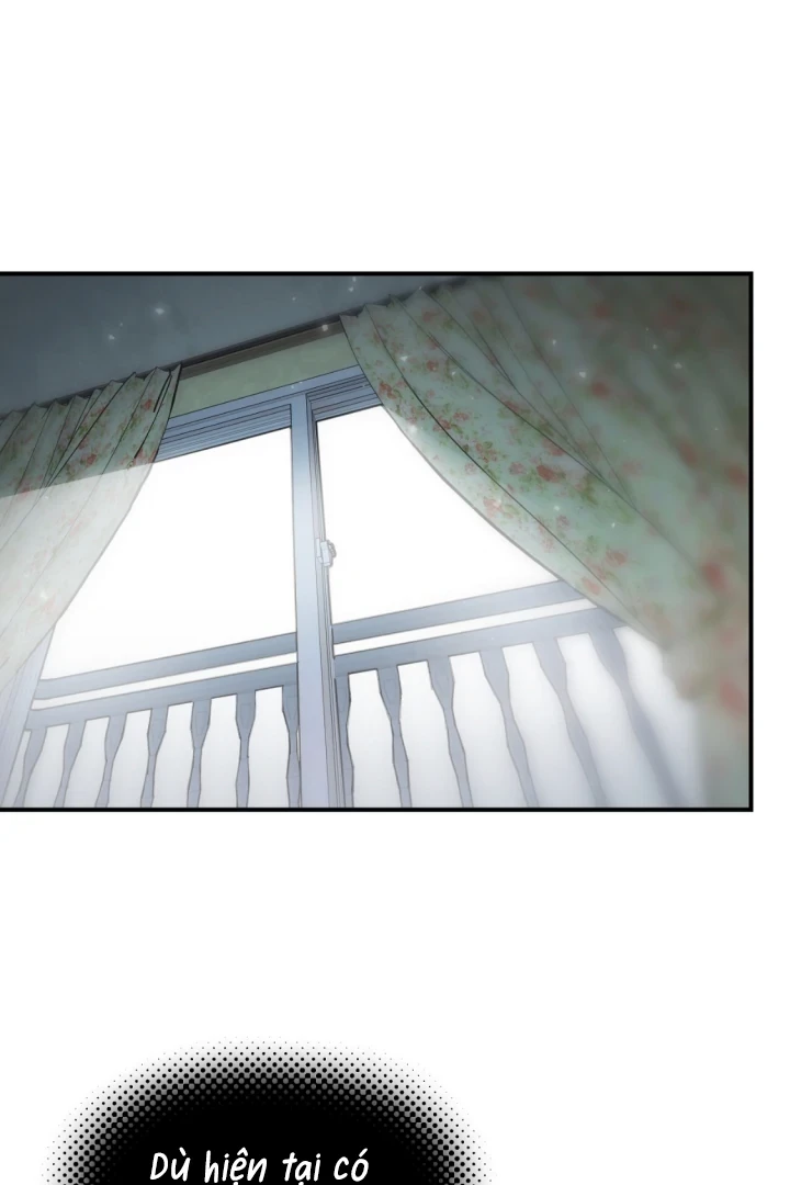 Hoa Rác Chapter 17 - 46