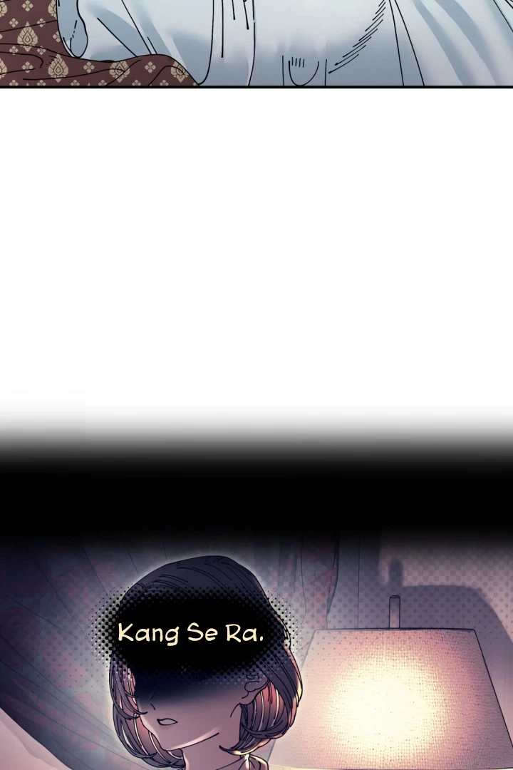 Hoa Rác Chapter 17 - 48