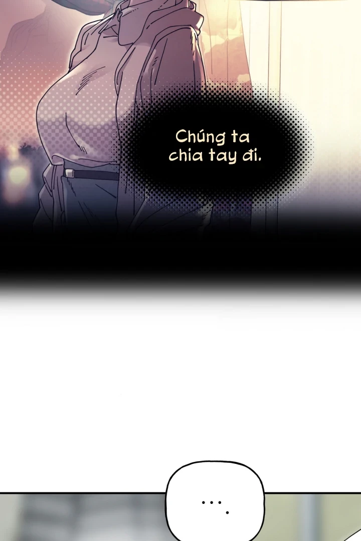 Hoa Rác Chapter 17 - 49