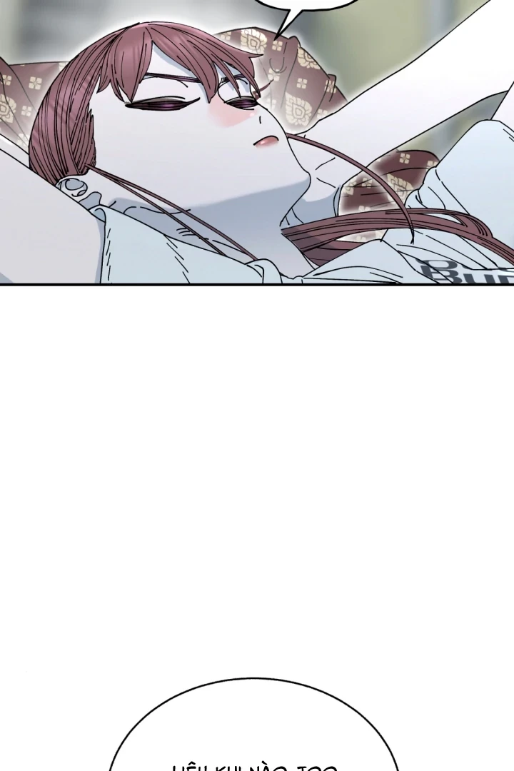 Hoa Rác Chapter 17 - 50