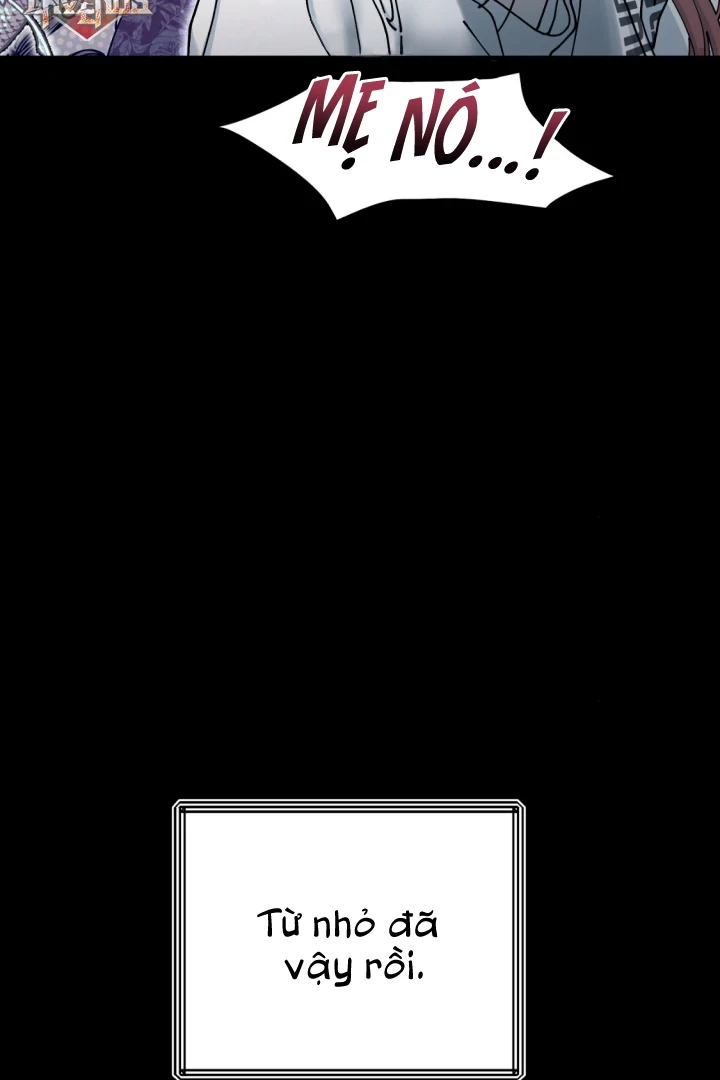 Hoa Rác Chapter 17 - 55
