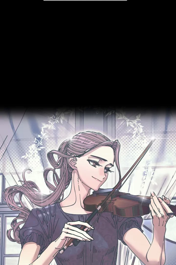 Hoa Rác Chapter 17 - 56