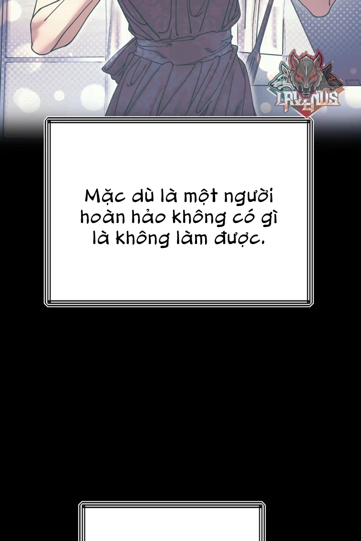 Hoa Rác Chapter 17 - 57