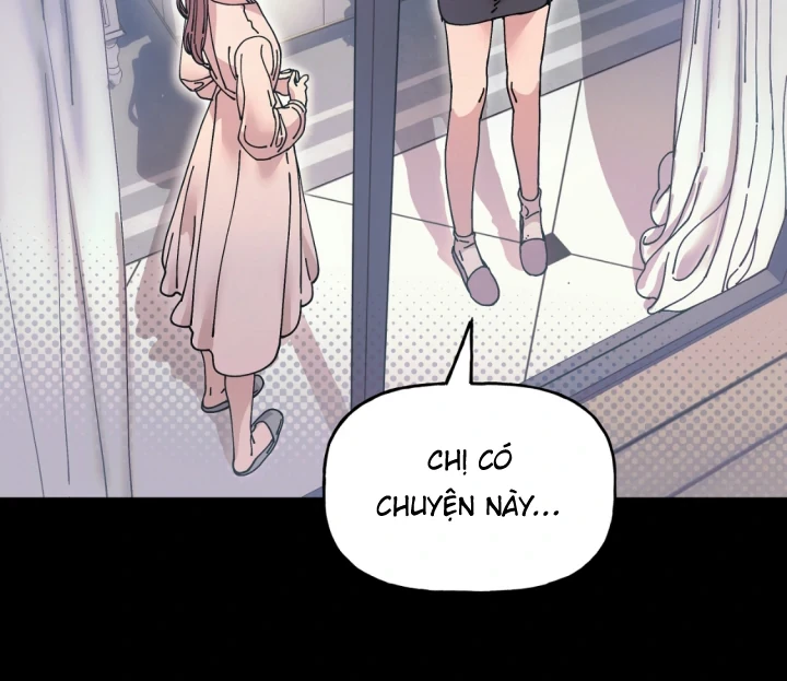 Hoa Rác Chapter 17 - 59