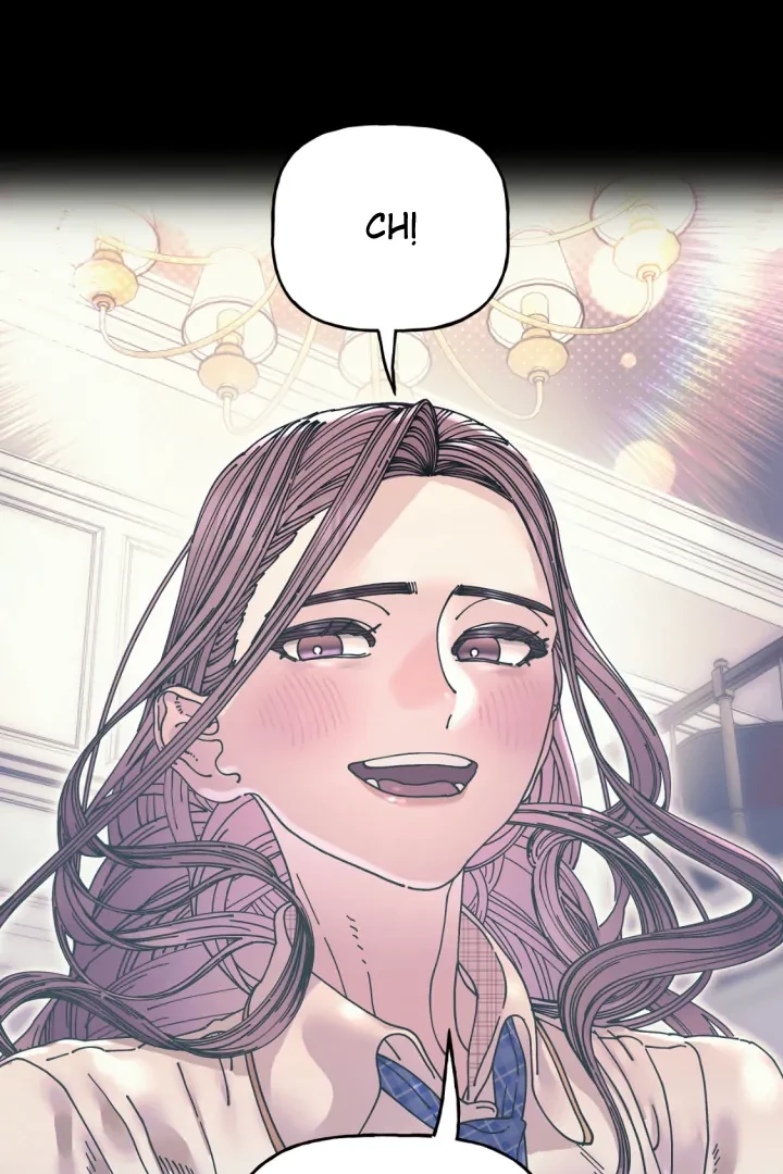 Hoa Rác Chapter 17 - 60