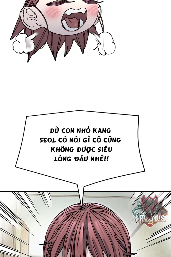 Hoa Rác Chapter 17 - 70