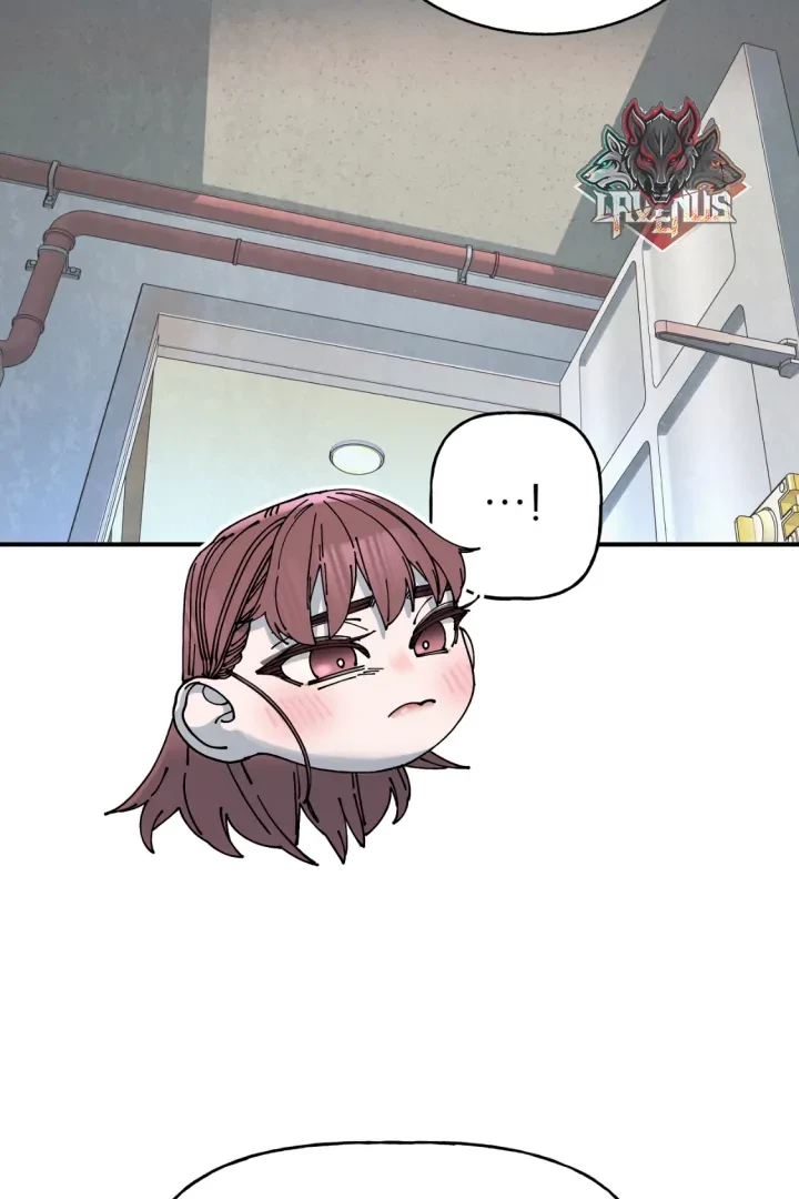 Hoa Rác Chapter 17 - 74