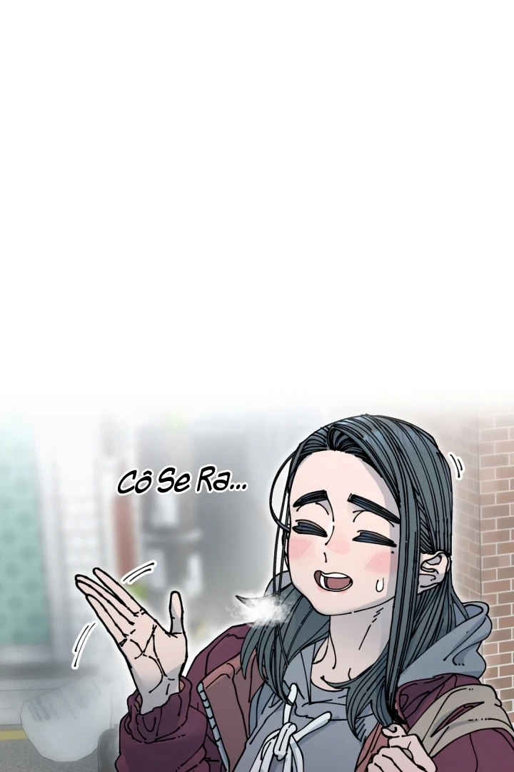 Hoa Rác Chapter 17 - 76