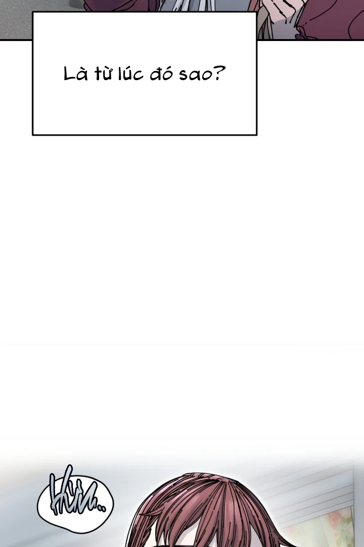 Hoa Rác Chapter 17 - 77