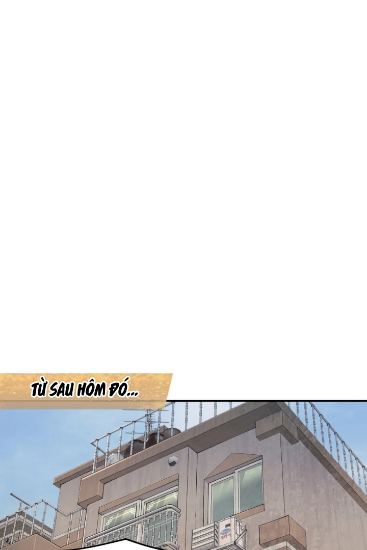 Hoa Rác Chapter 17 - 79