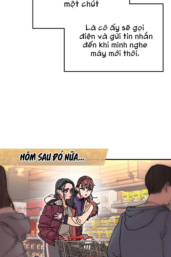 Hoa Rác Chapter 17 - 88