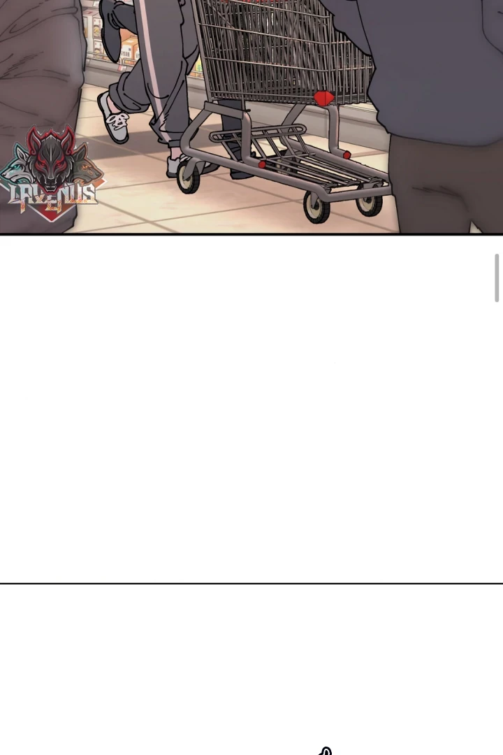 Hoa Rác Chapter 17 - 89