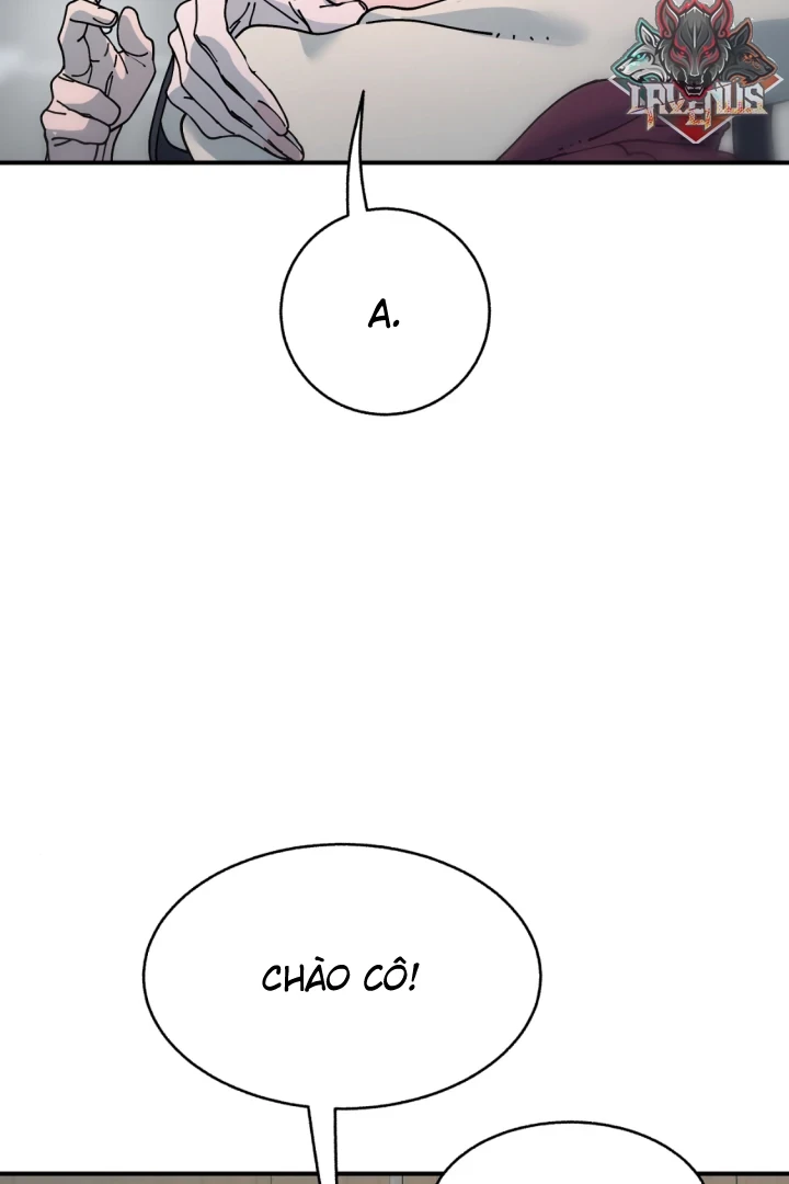 Hoa Rác Chapter 17 - 92