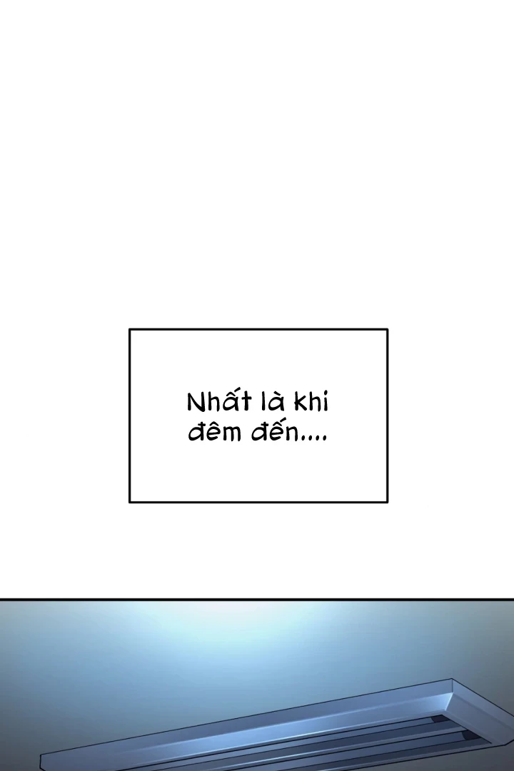 Hoa Rác Chapter 17 - 97