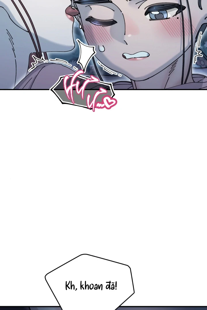 Hoa Rác Chapter 17 - 102