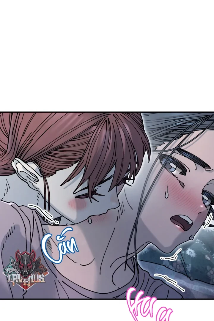 Hoa Rác Chapter 17 - 104