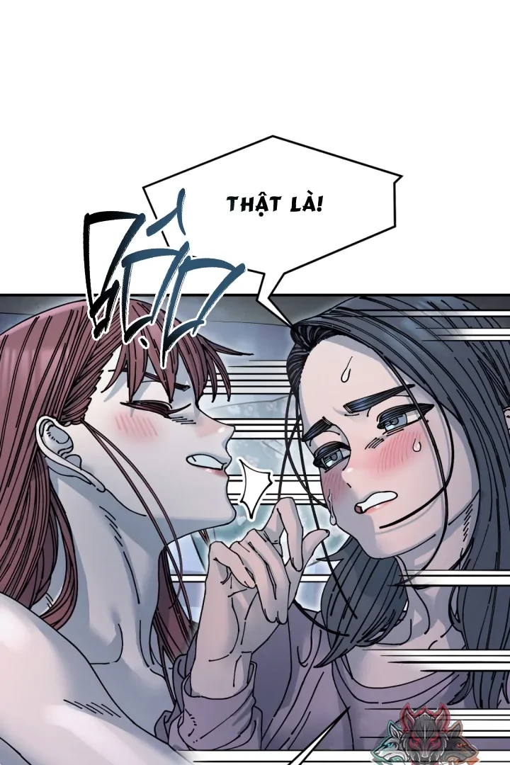 Hoa Rác Chapter 17 - 107