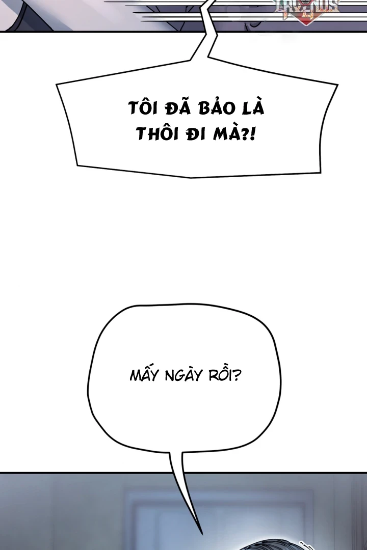 Hoa Rác Chapter 17 - 108