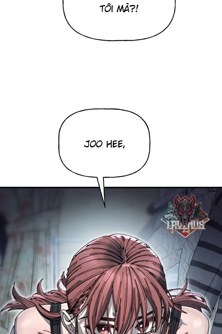 Hoa Rác Chapter 17 - 113