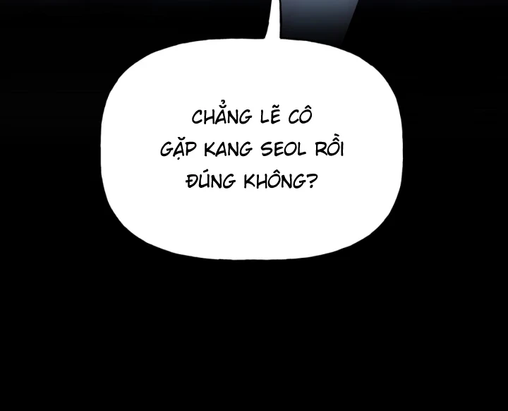 Hoa Rác Chapter 17 - 115